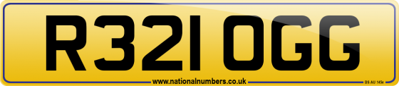 R321 OGG