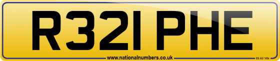 R321 PHE