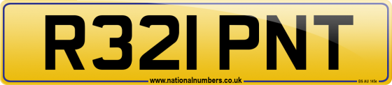 R321 PNT