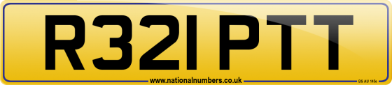 R321 PTT