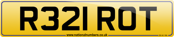 R321 ROT