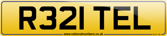 R321 TEL