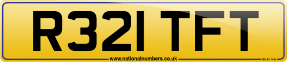 R321 TFT