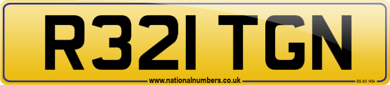 R321 TGN