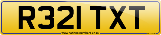 R321 TXT