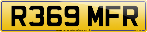 R369 MFR