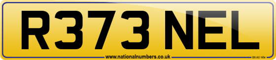 R373 NEL