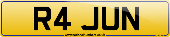 R4 JUN