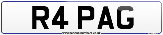 R4 PAG