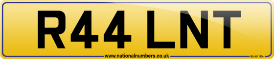 R44 LNT