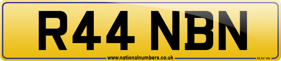 R44 NBN
