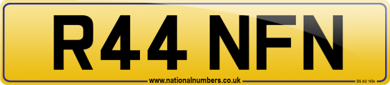 R44 NFN