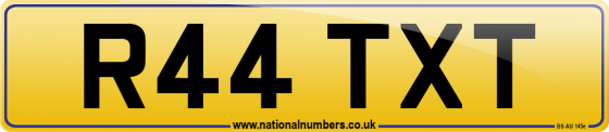 R44 TXT