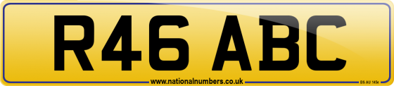 R46 ABC