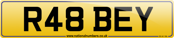 R48 BEY