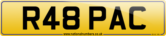 R48 PAC