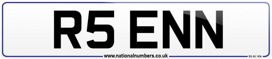 R5 ENN