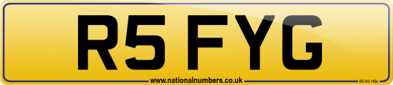 R5 FYG
