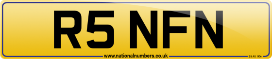 R5 NFN