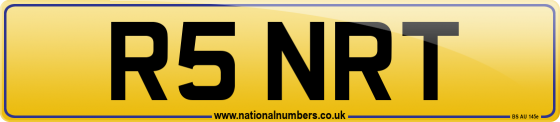 R5 NRT