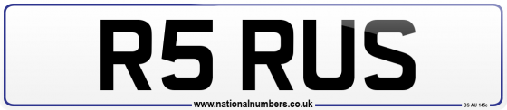 R5 RUS