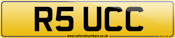 R5 UCC