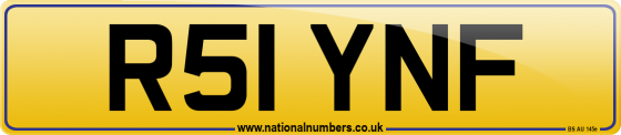 R51 YNF