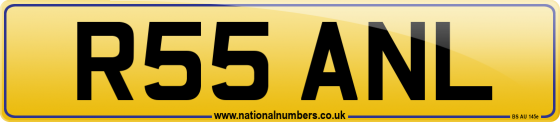 R55 ANL