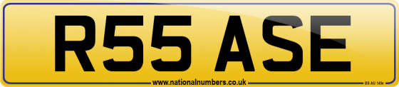R55 ASE