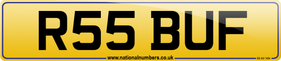 R55 BUF