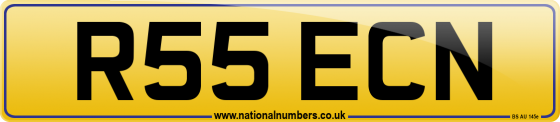 R55 ECN