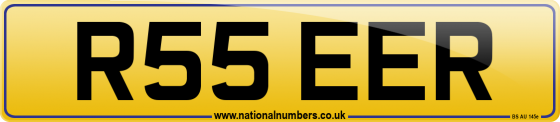 R55 EER