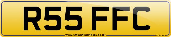 R55 FFC