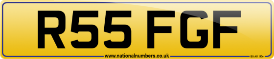 R55 FGF