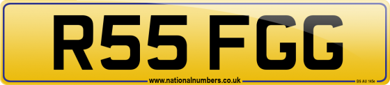 R55 FGG