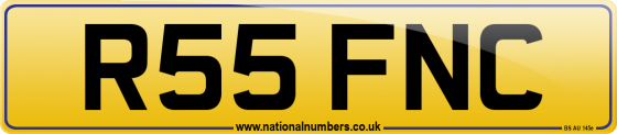 R55 FNC