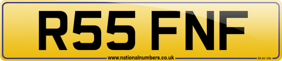 R55 FNF