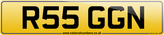 R55 GGN