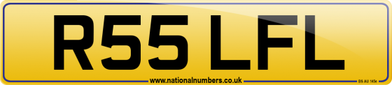 R55 LFL