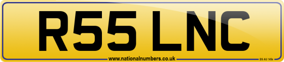 R55 LNC
