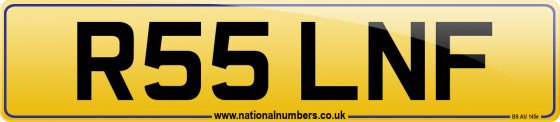 R55 LNF