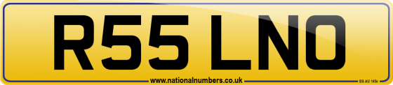 R55 LNO