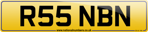 R55 NBN