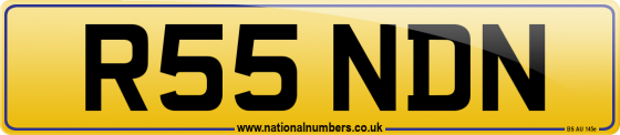 R55 NDN