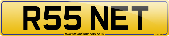 R55 NET