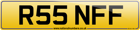 R55 NFF