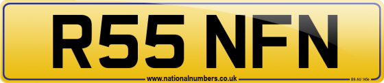 R55 NFN