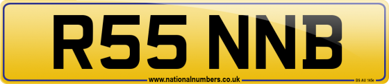 R55 NNB
