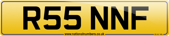 R55 NNF