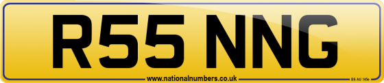 R55 NNG
